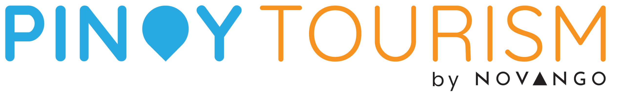 sidaber logo