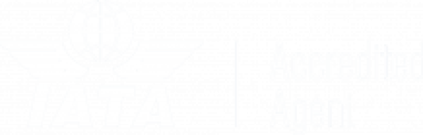 Award Logo