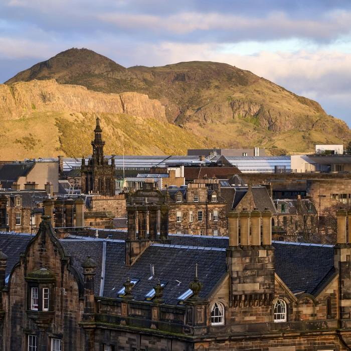 Port Arthur Historic Site