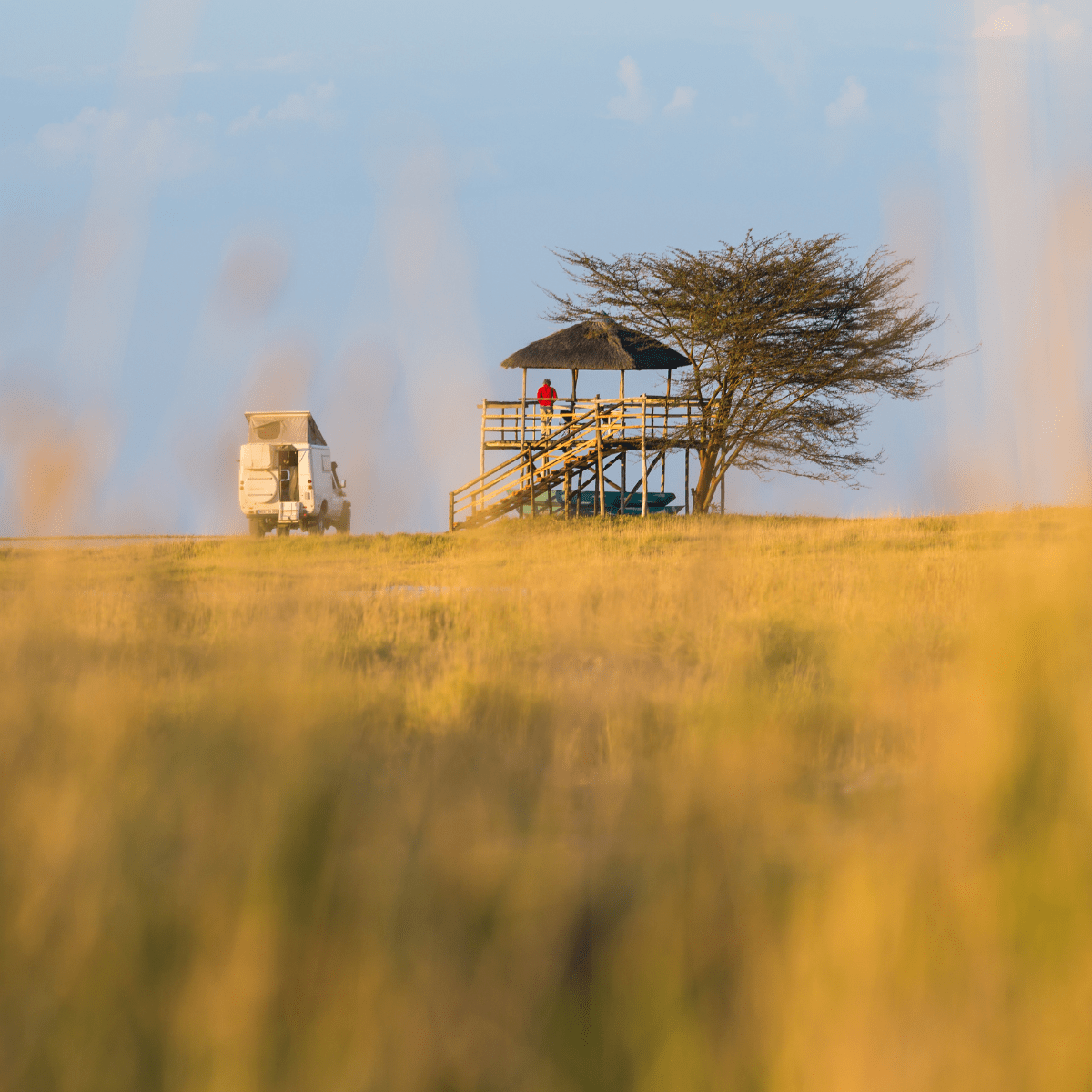 Vietnam and Cambodia Uncovered