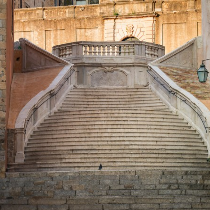 Free Time to Explore Dubrovnik