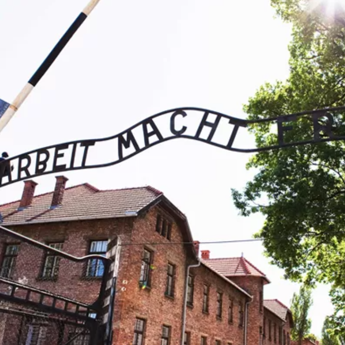 Uncover the Treasures of Budapest