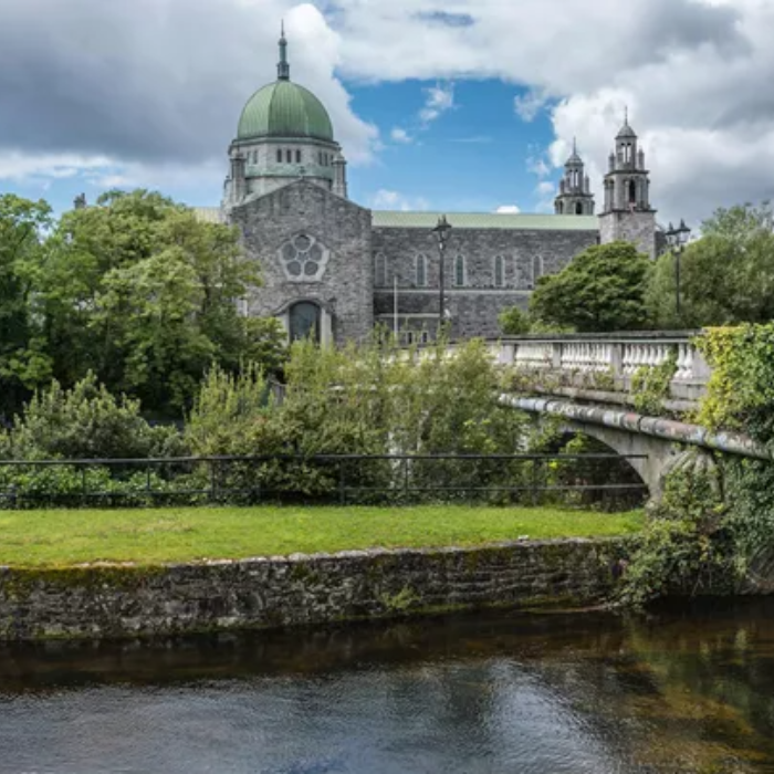 Enjoy Bath, Glastonbury, and Plymouth