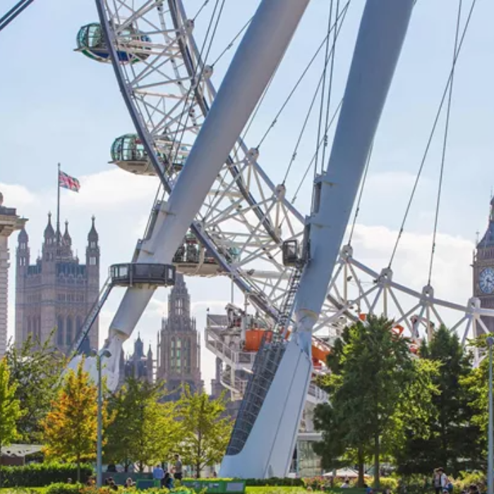 Explore the Isle of Skye