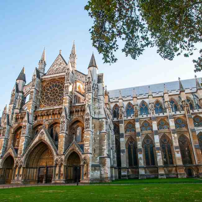  Onwards to Waterford