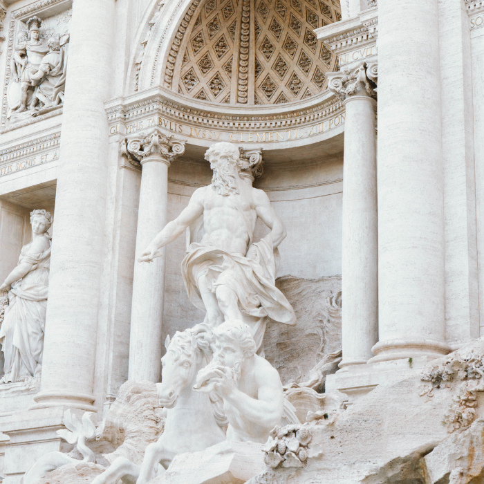 Admire Siena on the Way to Florence