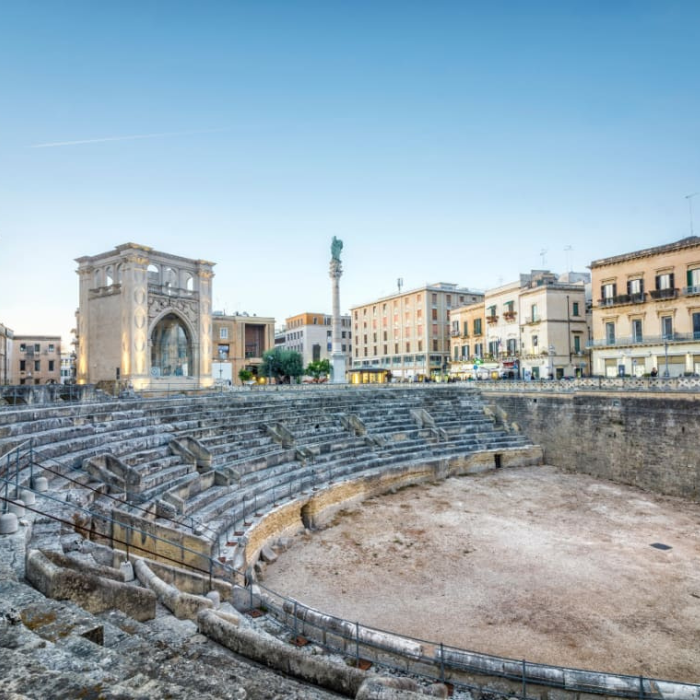 Discover Renaissance Florence