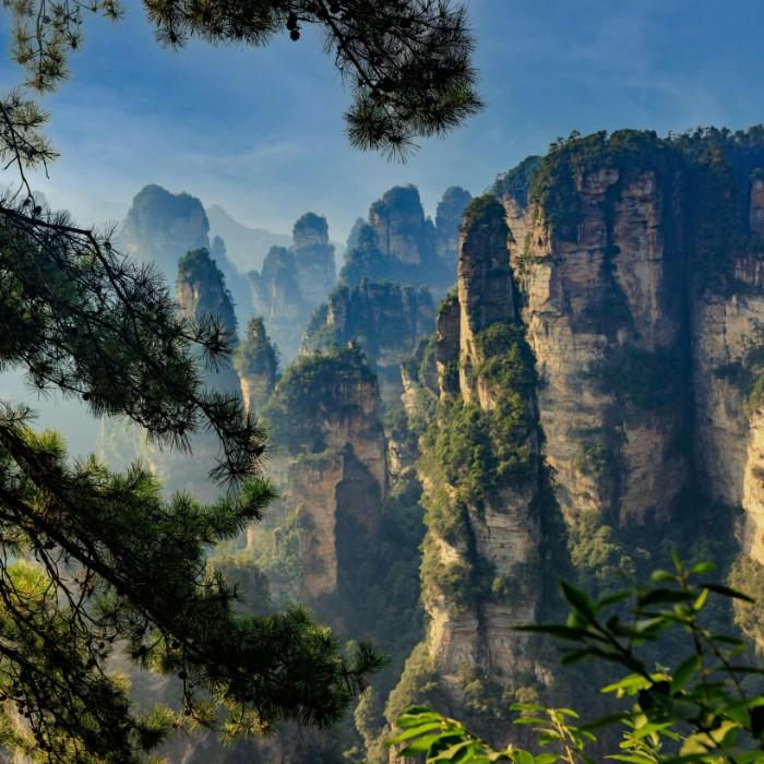 Discover Colourful Istanbul