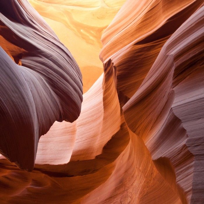 Bryce Canyon National Park Exploration