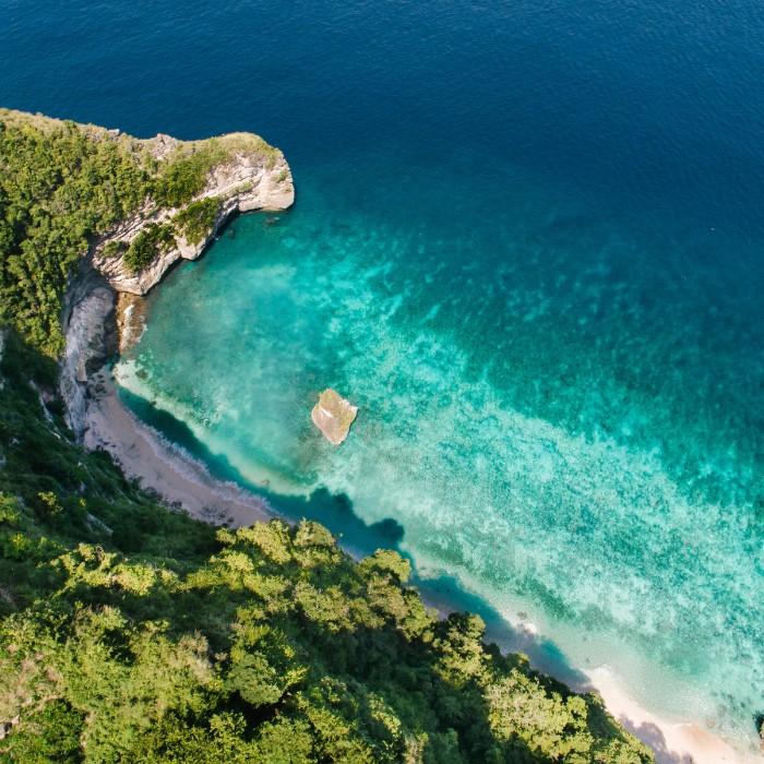 Relax on the Costa del Sol