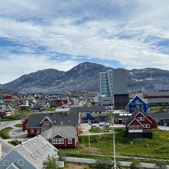  Vikings and More in Oslo