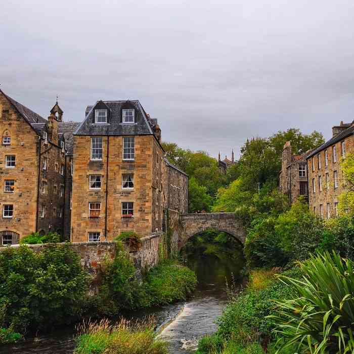  Orkney Islands Adventure