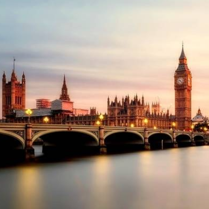 Sail to Capri then Sunny Sorrento