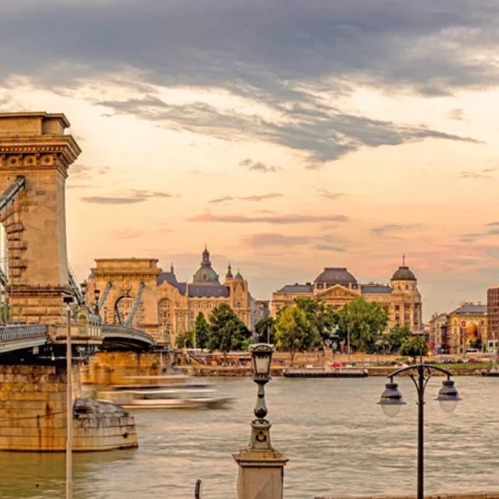 Uncover Pisa, Monaco, and the French Riviera