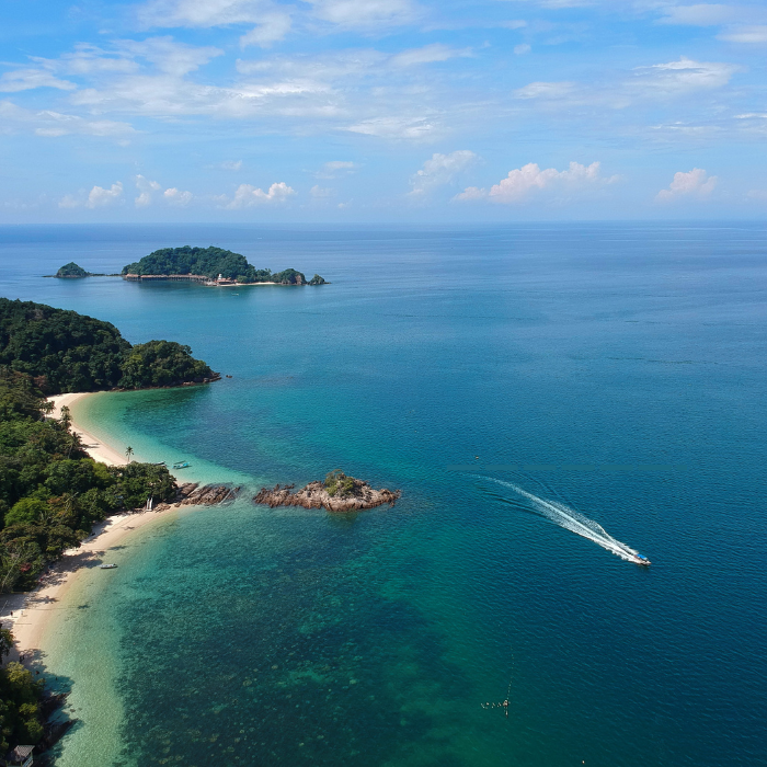 Discover Artistic Saint-Paul-de-Vence