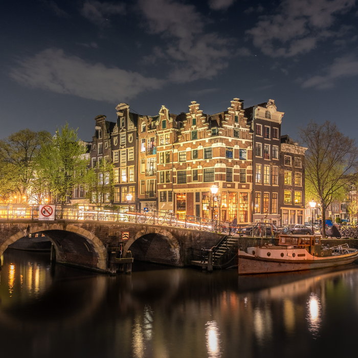 Uncover Lucerne’s Treasures