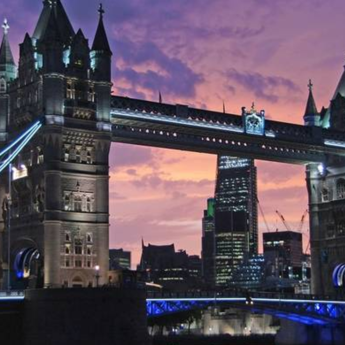  Explore Ancient Rome and Vatican City