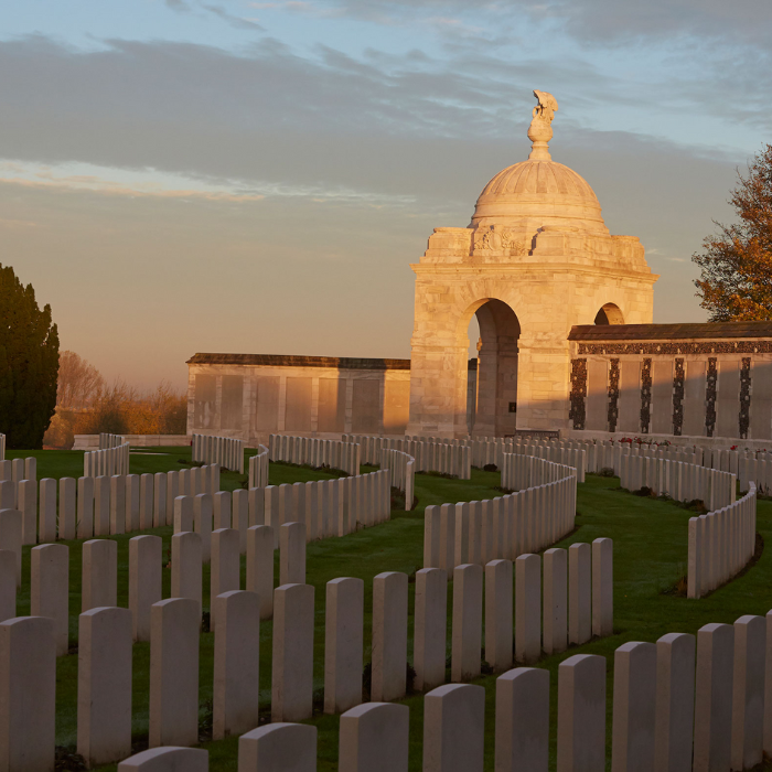 See the Sights of London