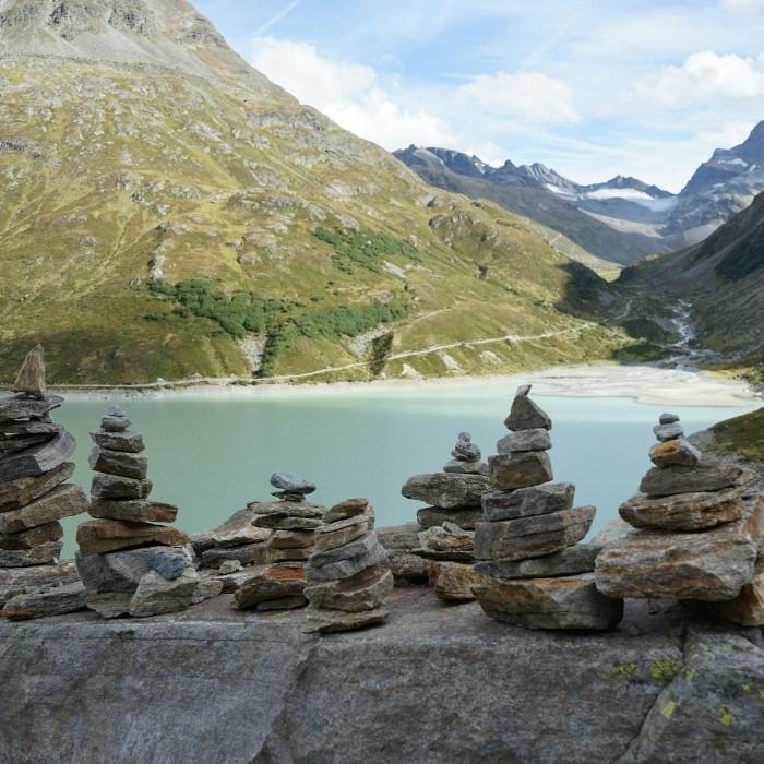 Your Cairns, Your Way