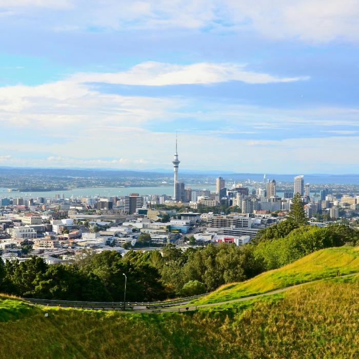 Hoo Roo Sydney – Kia Ora Auckland