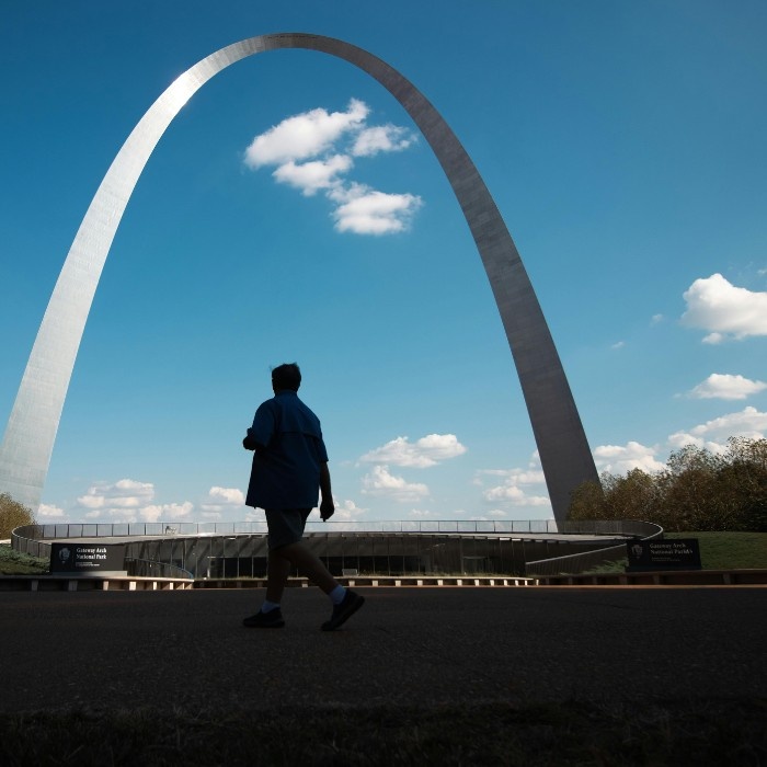 Naracoorte, Gateway to Wine Country