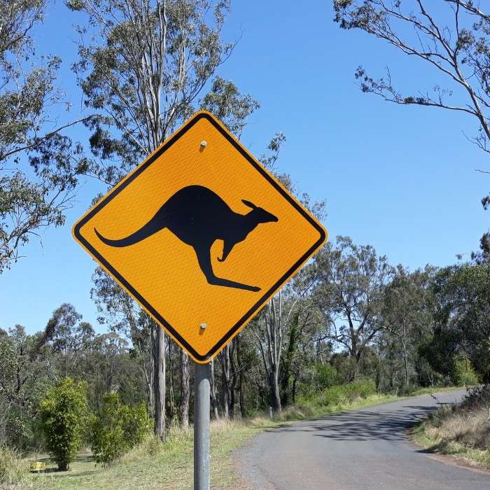 Beautifully Rugged Kangaroo Island