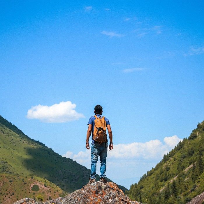 The Top End – Yours to Explore