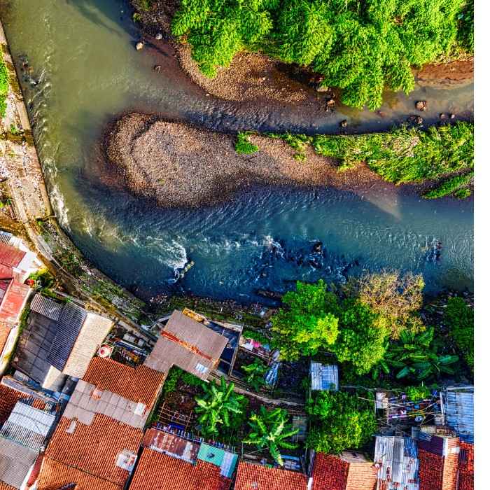 Mysterious Sightings near Tennant Creek