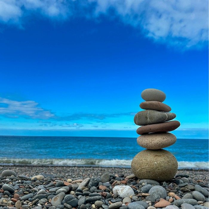 Cairns, All Yours to Enjoy