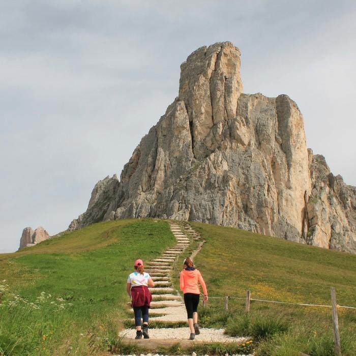 Queenstown Adventures Await