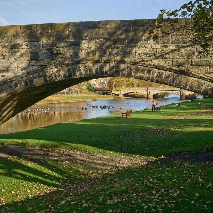 Dunedin, City of Scottish Heritage