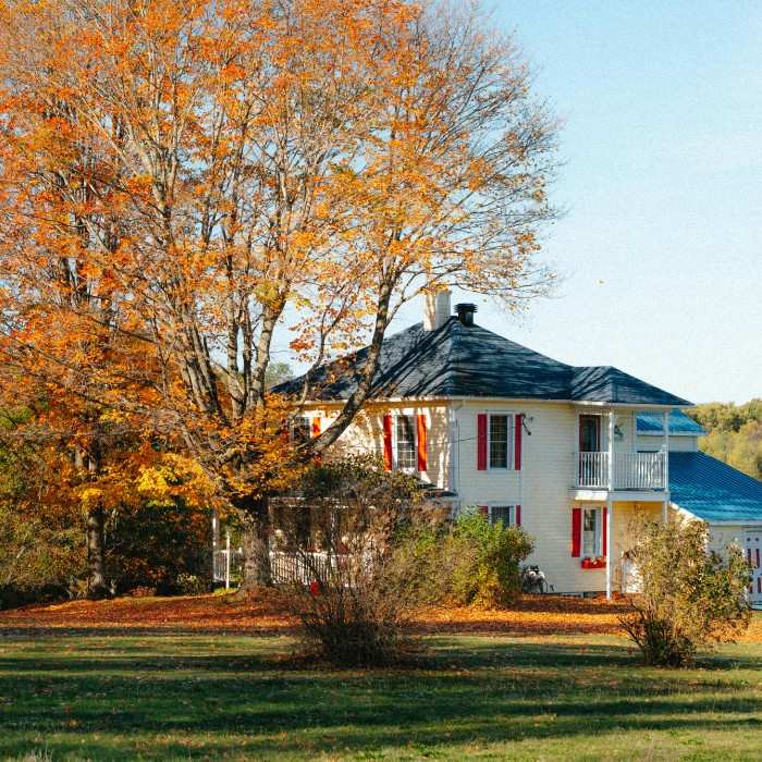 Launceston, Capital of the North