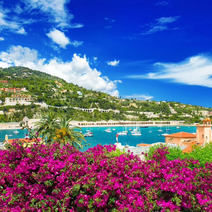 The French Riviera Your Way
